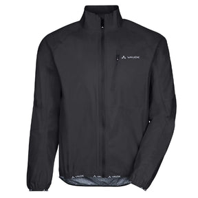 Giacca uomo Drop III