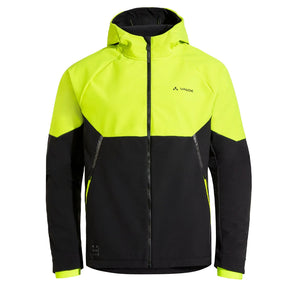 Giacca uomo softshell Qimsa