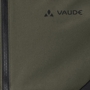 Giacca uomo softshell Qimsa