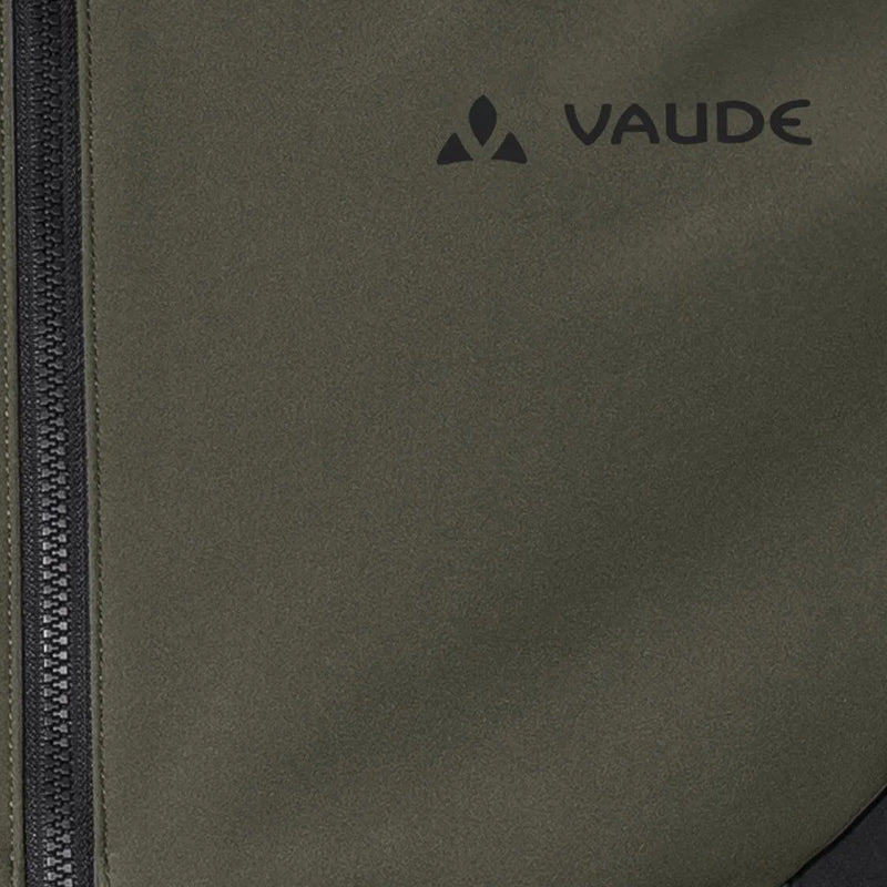 Giacca uomo softshell Qimsa