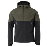 Giacca uomo softshell Qimsa