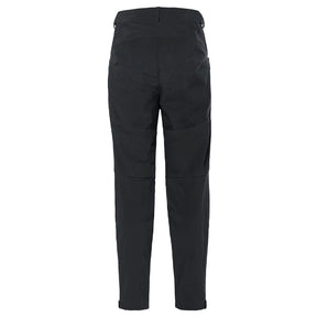 Pantalone uomo softshell Qimsa II