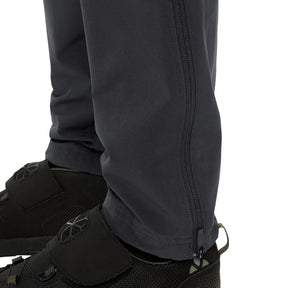 Pantalone uomo softshell Qimsa II