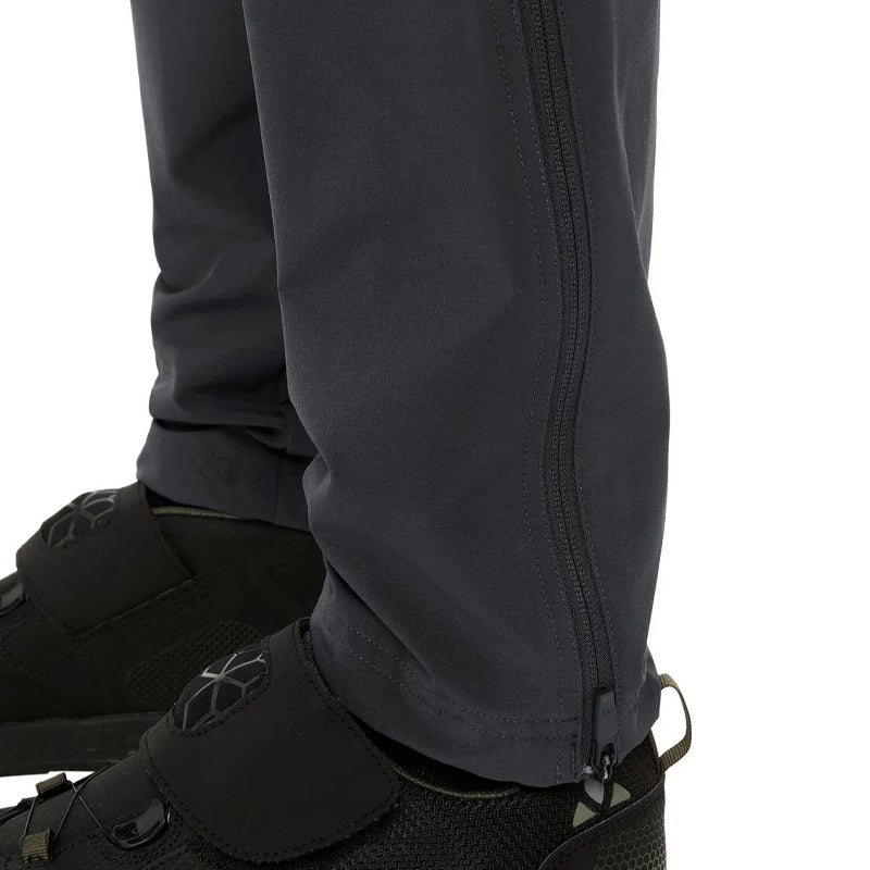 Pantalone uomo softshell Qimsa II