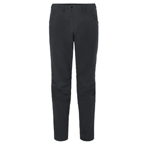 Pantalone uomo softshell Qimsa II