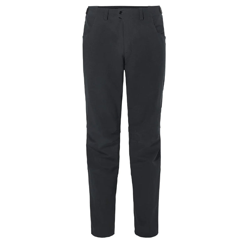 Pantalone uomo softshell Qimsa II
