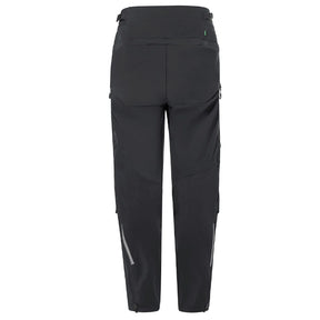 Pantalone uomo Qimsa Pro softshell