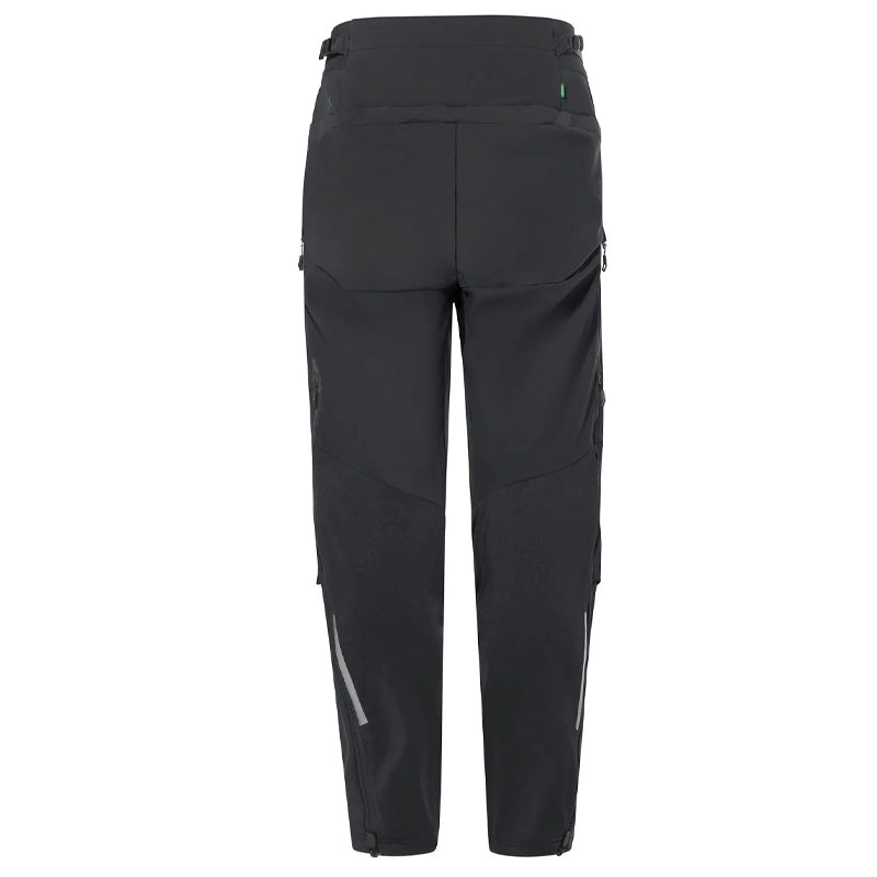 Pantalone uomo Qimsa Pro softshell