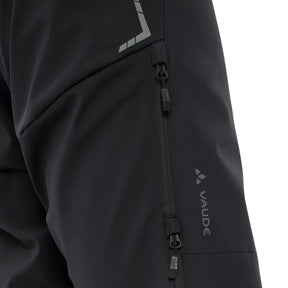 Pantalone uomo Qimsa Pro softshell