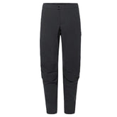 Pantalone uomo Qimsa Pro softshell