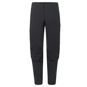 Pantalone uomo Qimsa Pro softshell