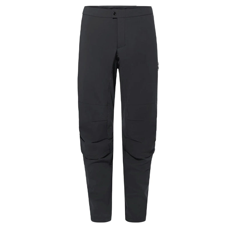 Pantalone uomo Qimsa Pro softshell