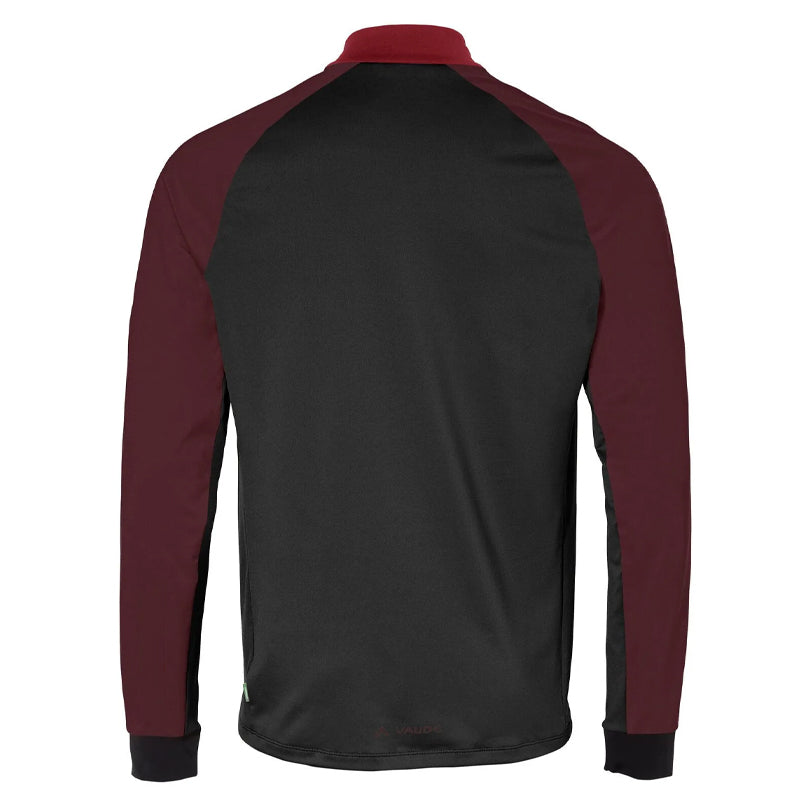 Maglia uomo Qimsa Bike