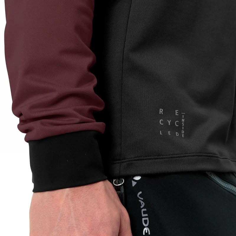 Maglia uomo Qimsa Bike