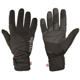 Guanti Shark Primaloft