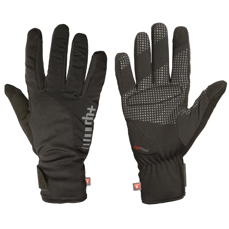 Guanti Shark Primaloft