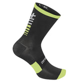 Calze Merino Sock 20