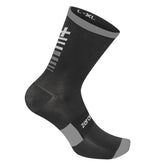 Calze Merino Sock 20