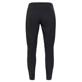 Pantalone donna Ranger Kairos