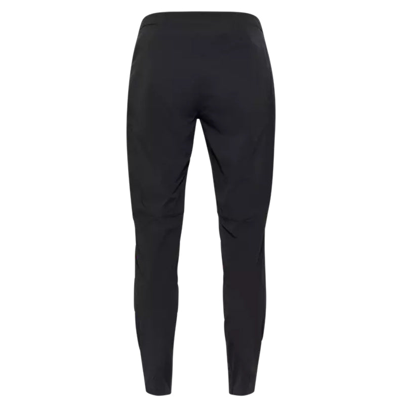 Pantalone donna Ranger Kairos