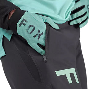 Pantalone donna Ranger Kairos