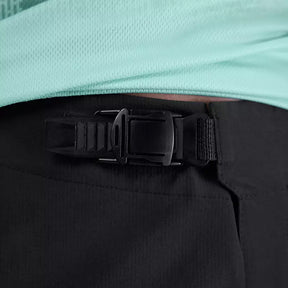 Pantalone donna Ranger Kairos