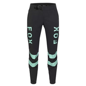 Pantalone donna Ranger Kairos