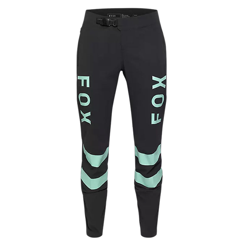 Pantalone donna Ranger Kairos