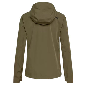 Giacca uomo antipioggia Ranger 2,5