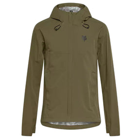 Giacca uomo antipioggia Ranger 2,5