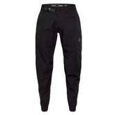 Pantalone uomo antipioggia Ranger