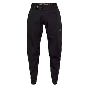 Pantalone uomo antipioggia Ranger