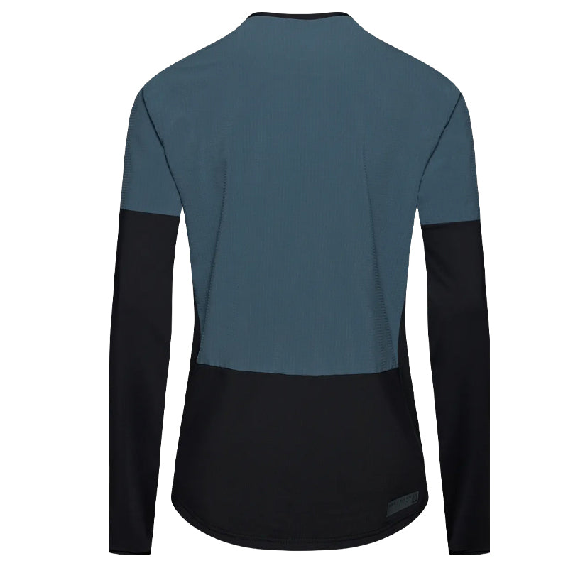 Maglia uomo Defend Thermal