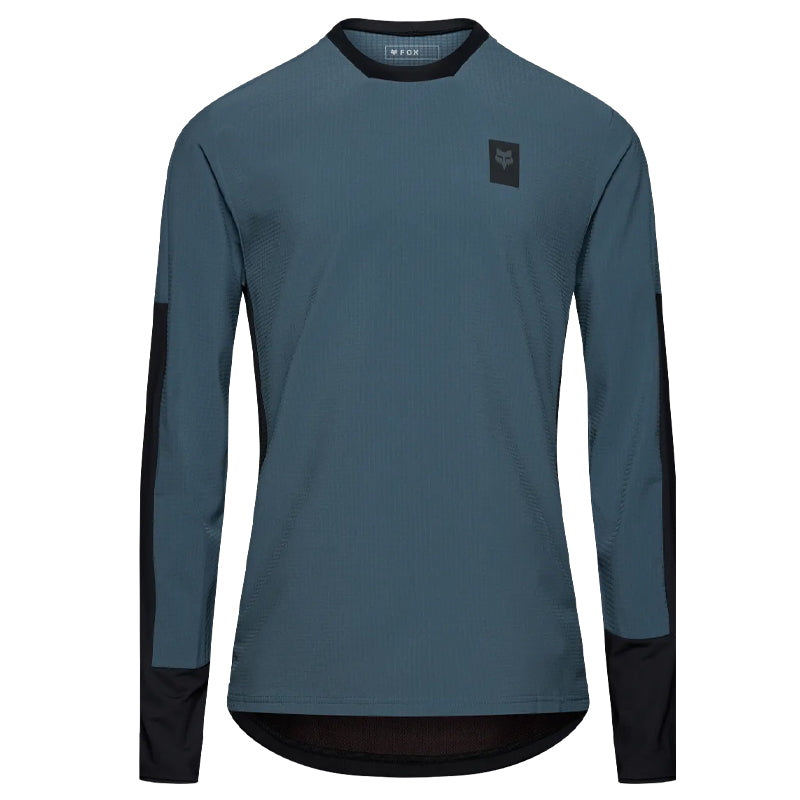 Maglia uomo Defend Thermal
