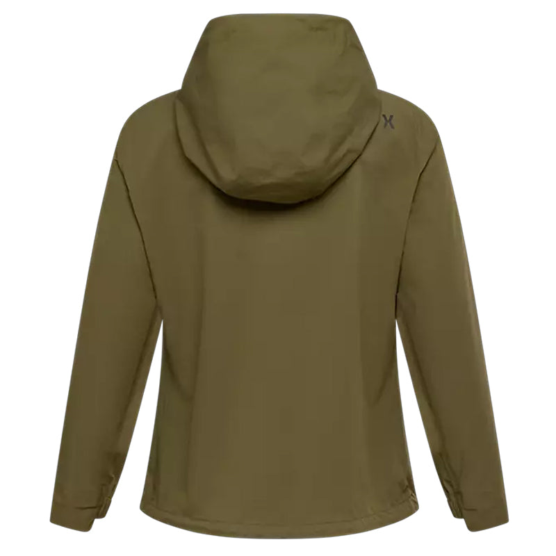 Giacca bambino antipioggia Ranger