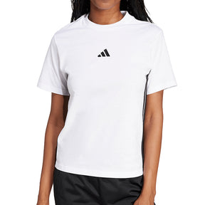 T-Shirt donna Essentials