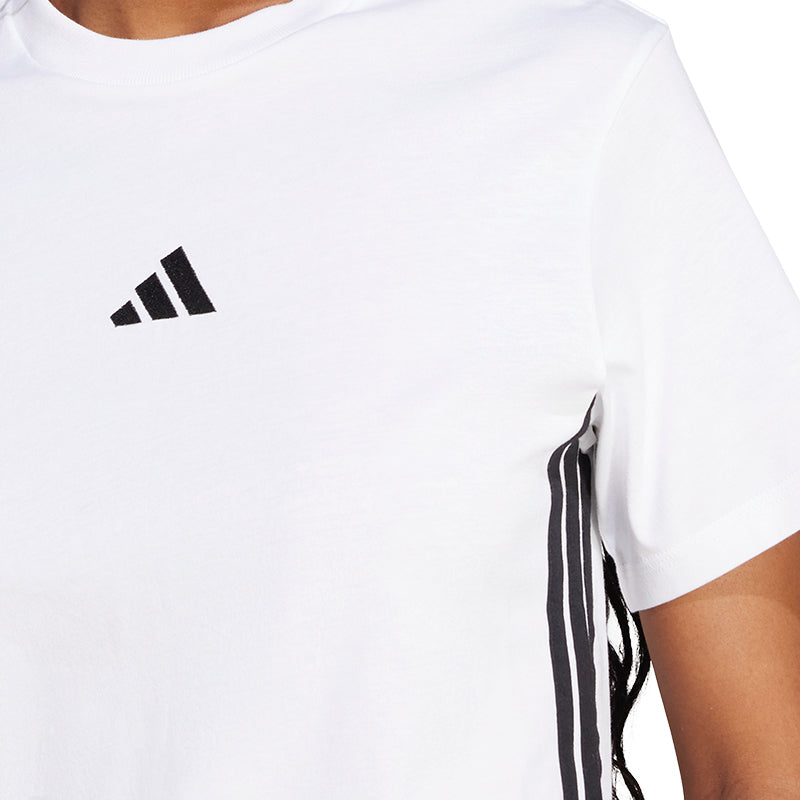 T-Shirt donna Essentials