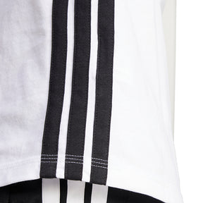 T-Shirt donna Essentials