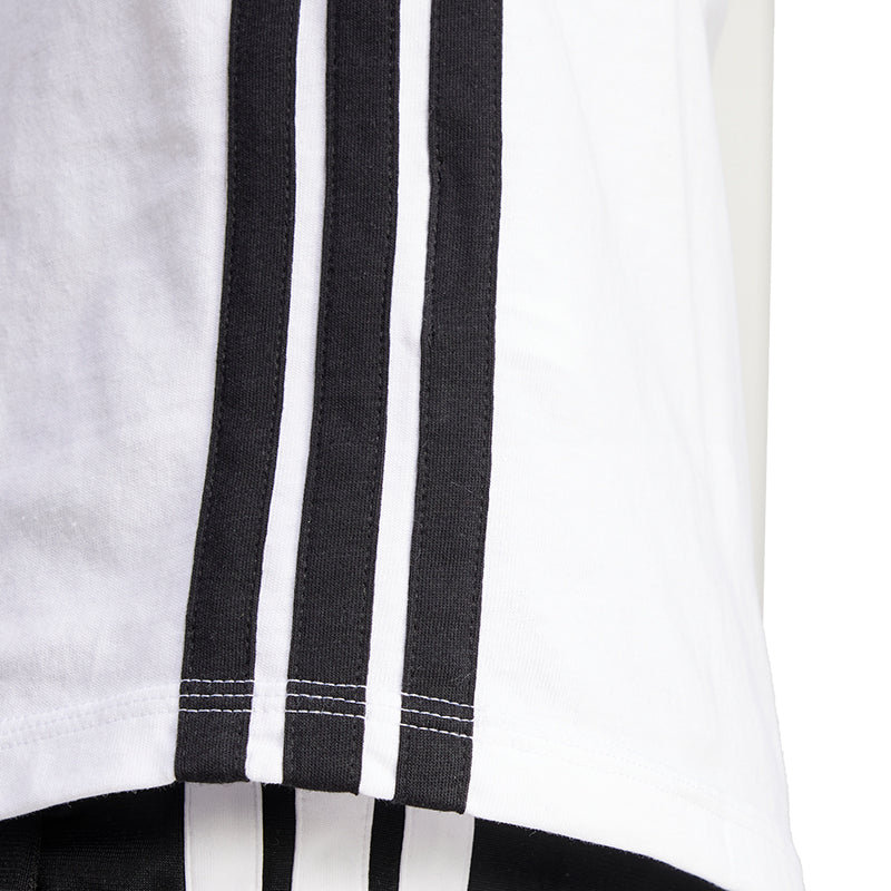 T-Shirt donna Essentials