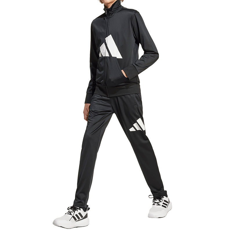 Tuta bambino Essentials Climacool