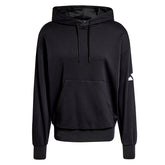 Felpa uomo Essentials Loose-Fit