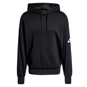 Felpa uomo Essentials Loose-Fit