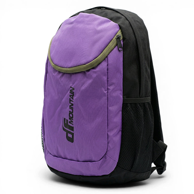 Zaino Perth