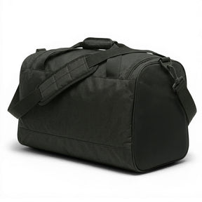 Borsa con portascarpe Media