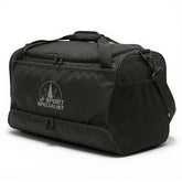 Borsa con portascarpe Media