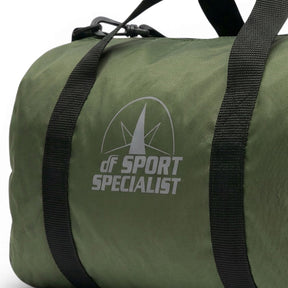 Borsa Small