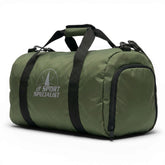 Borsa Small