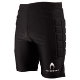 Pantaloncino uomo portiere lycra