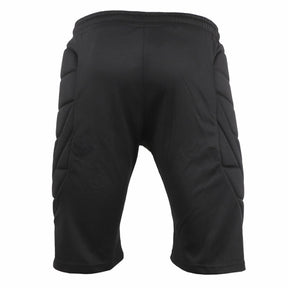 Pantaloncino uomo portiere Icon
