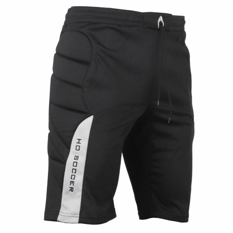 Pantaloncino uomo portiere Icon